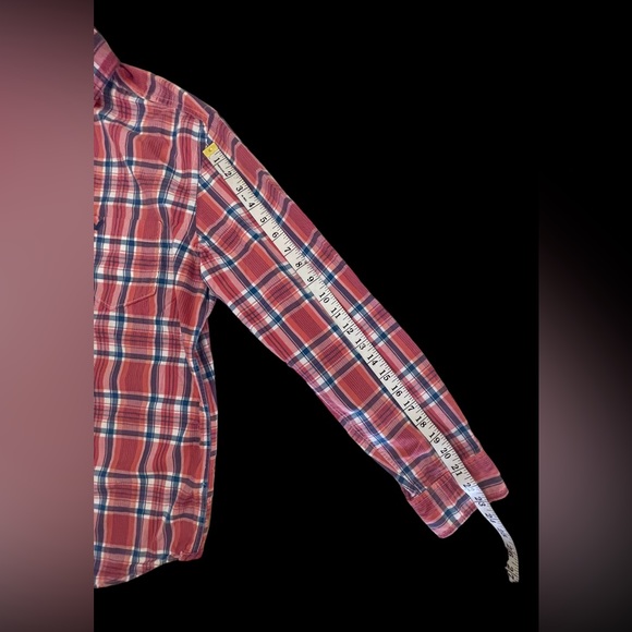 American Eagle Shirt - Picture 6 of 13